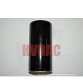 0531000005 Oil Filter Element Rotary Screw Air Compressor Part